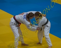 1JUDO - 0386